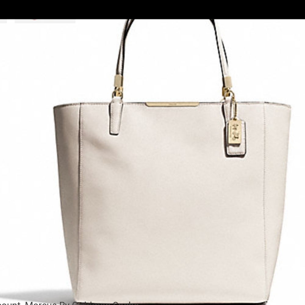 Coach style F28743